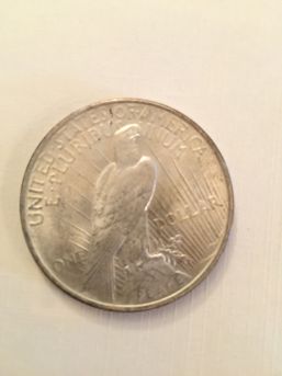 3-Coins-I-Can't-Identify,-Please-Help