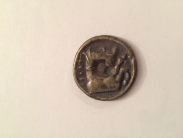 3-Coins-I-Can't-Identify,-Please-Help