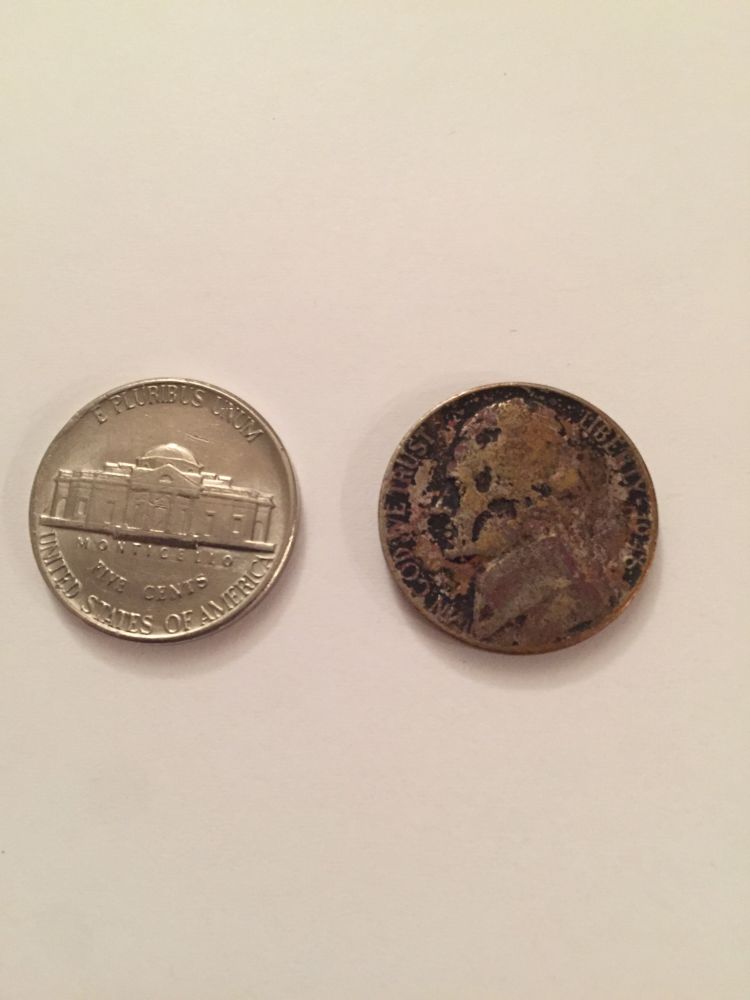 1960-Nickel-That-Is-Stamped-Offset