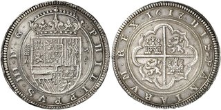 3-Coins-I-Can't-Identify,-Please-Help