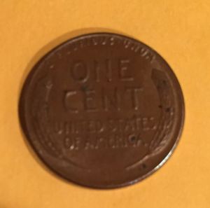 1976-Canada-Dime-Combined-With-Wheat-Penny?