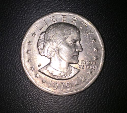 Should-I-Grade-These-Silver-Dollars,-Or-Sell-To-Dealer?