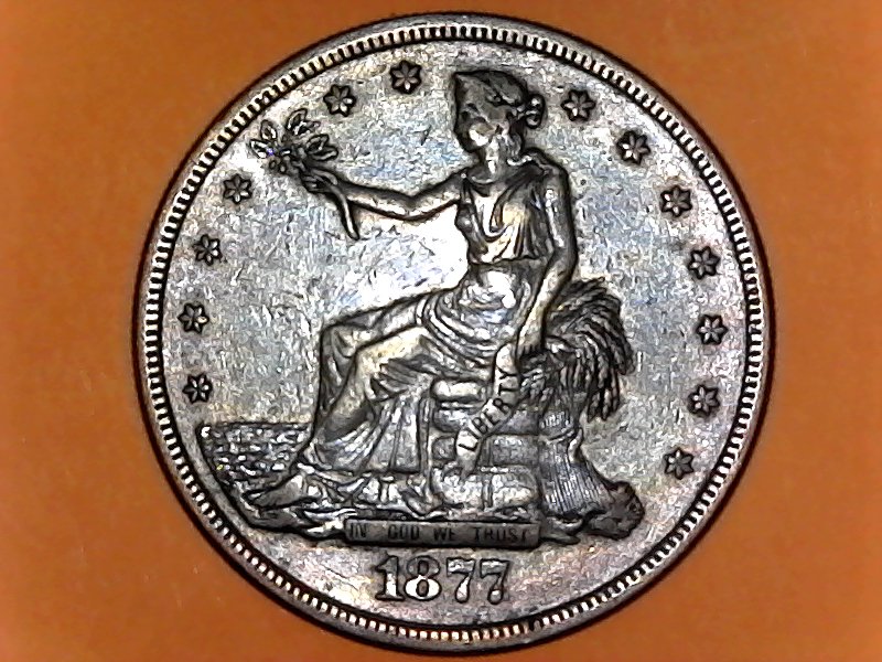 1877-S-Trade-Dollar,-What-Grade?