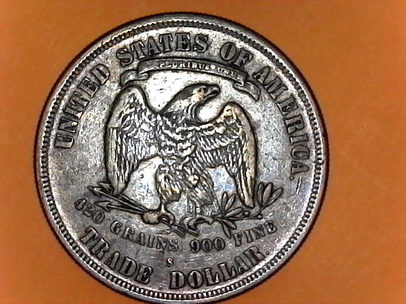 1877-S-Trade-Dollar,-What-Grade?