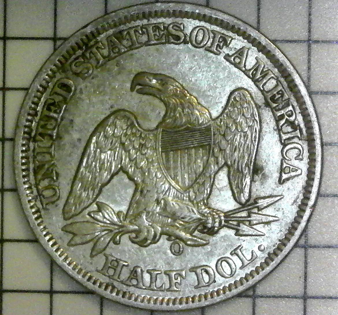 What-Grade:-1858-0-Seated-Liberty-Type-Half