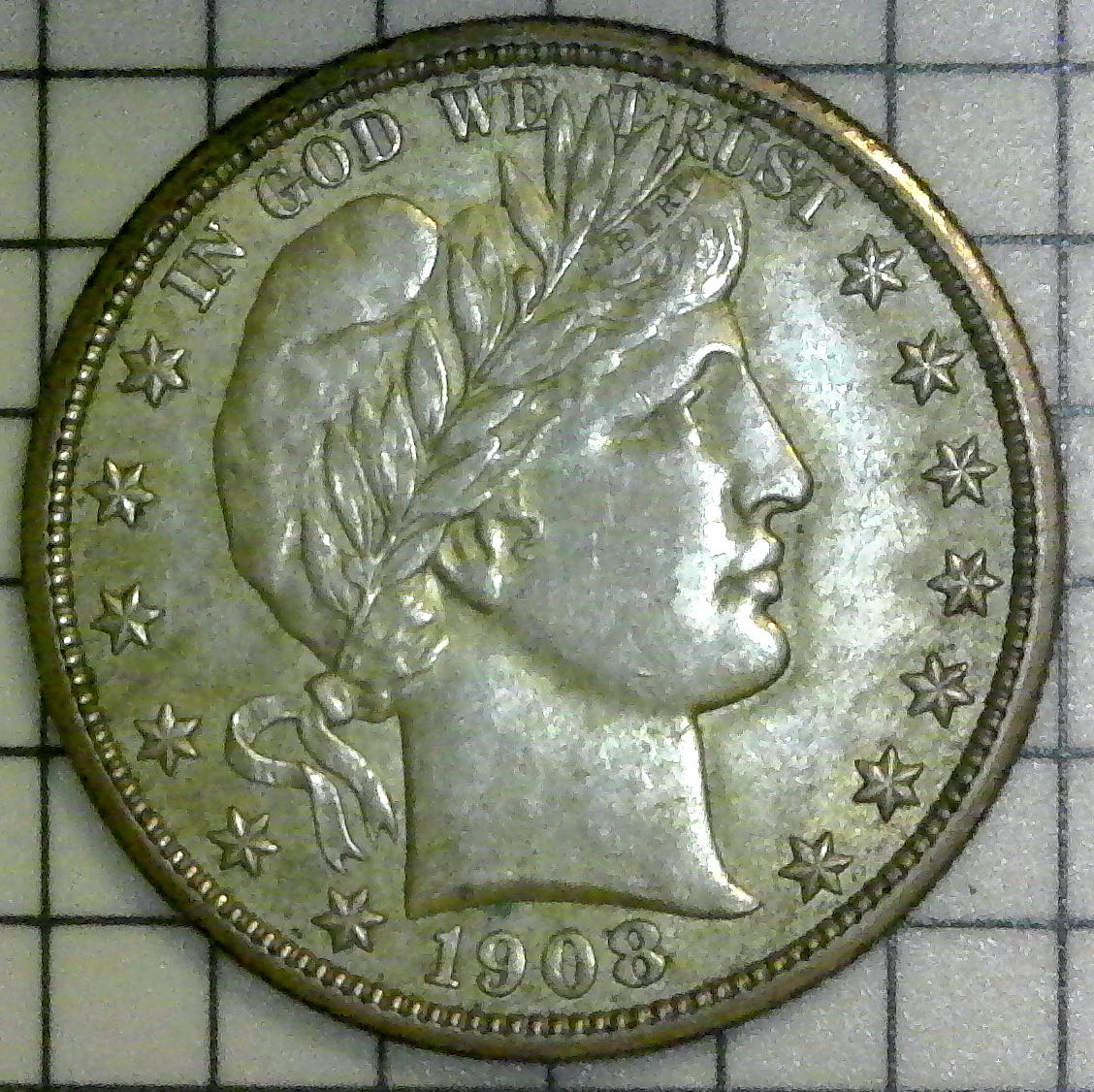 What-Grade:-1908-Barber-Type-Half
