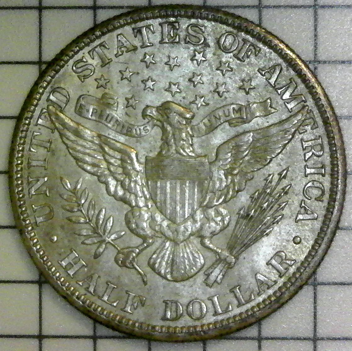 What-Grade:-1908-Barber-Type-Half