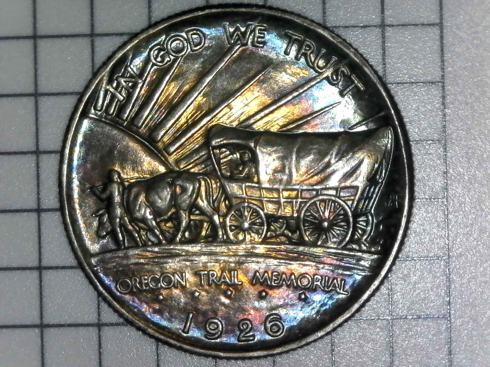 1926-Oregon-Trail-Commemorative-Half