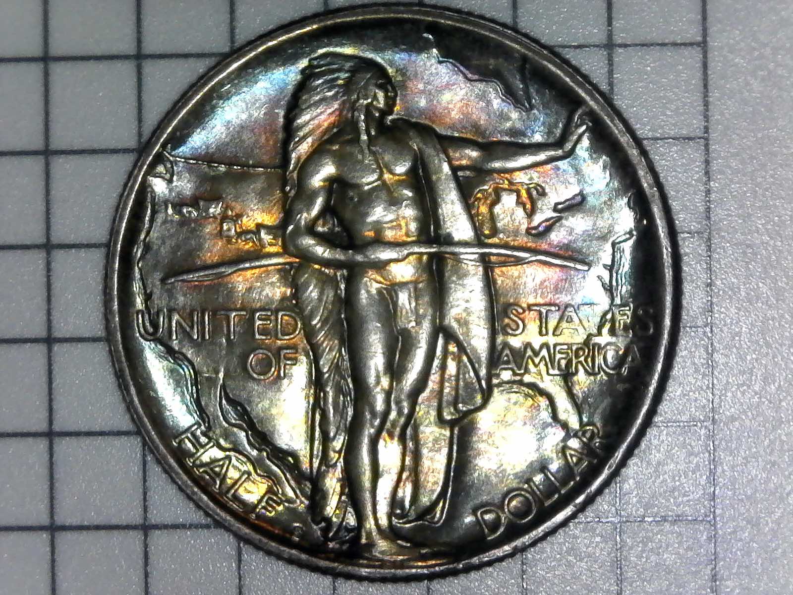 1926-Oregon-Trail-Commemorative-Half