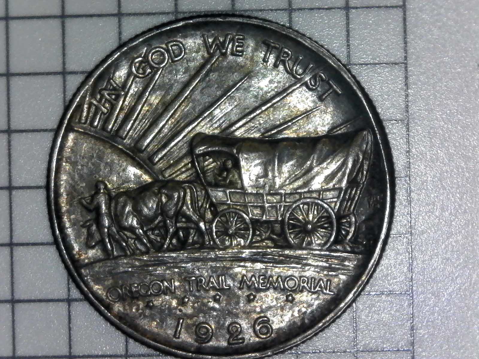 1926-Oregon-Trail-Commemorative-Half