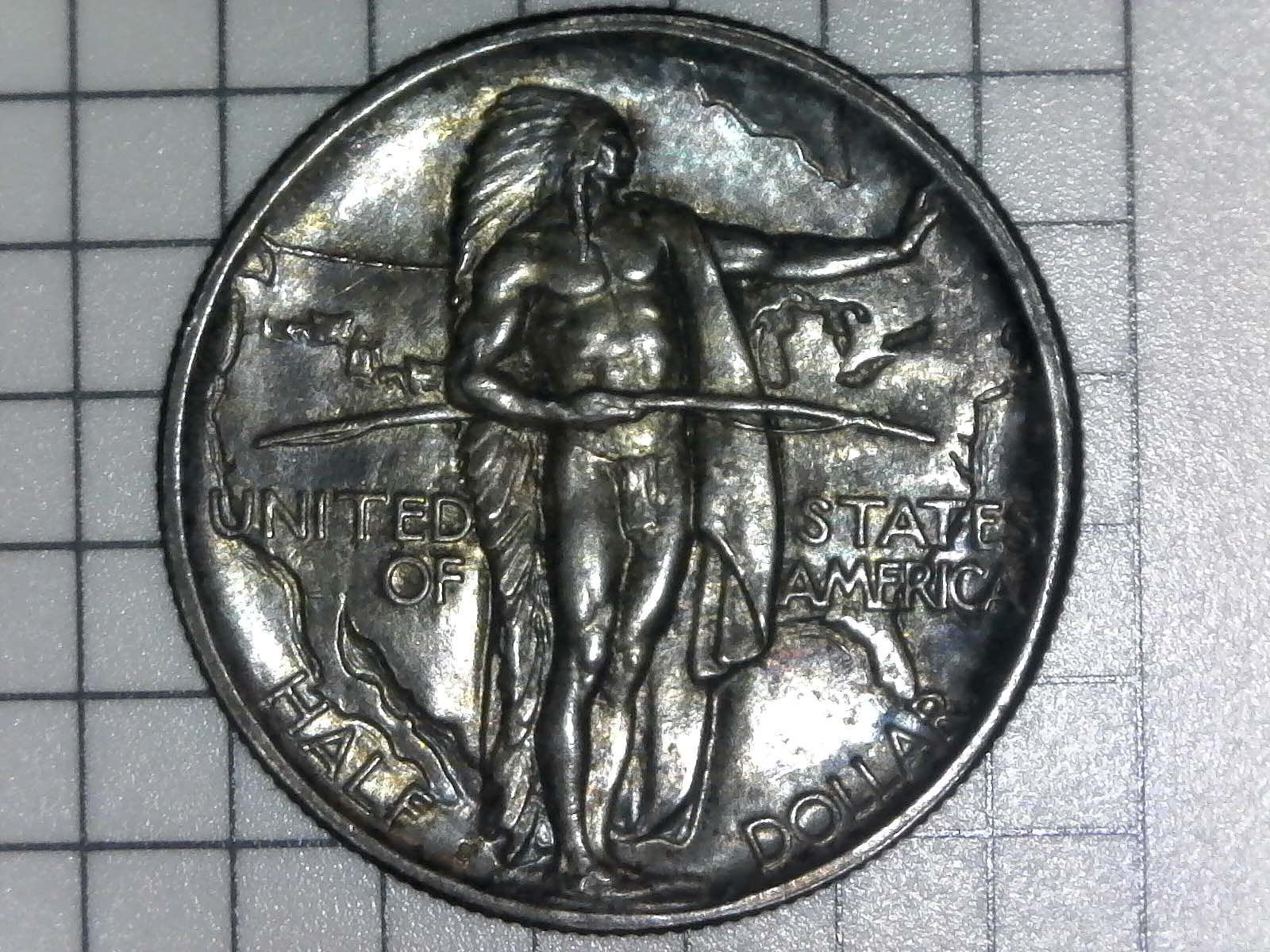 1926-Oregon-Trail-Commemorative-Half