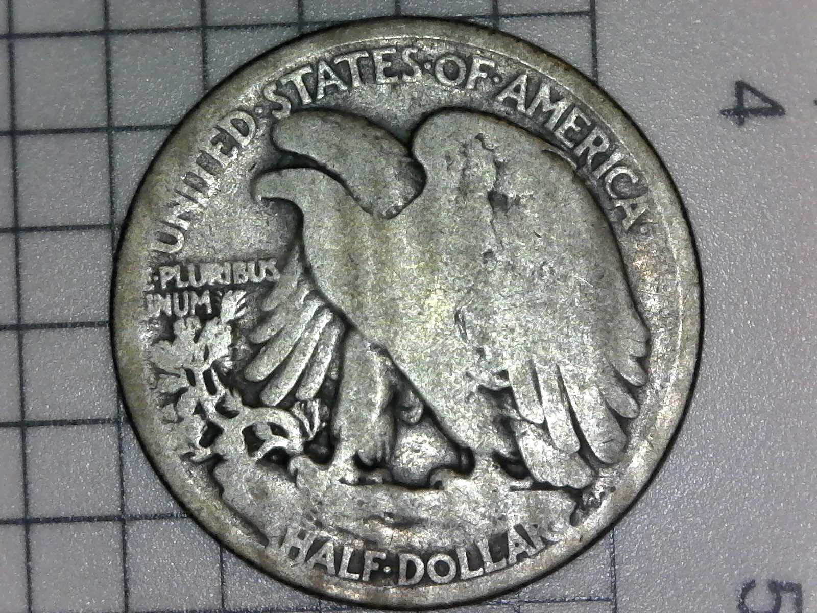 1921-Half-Dollar-Grade-Request