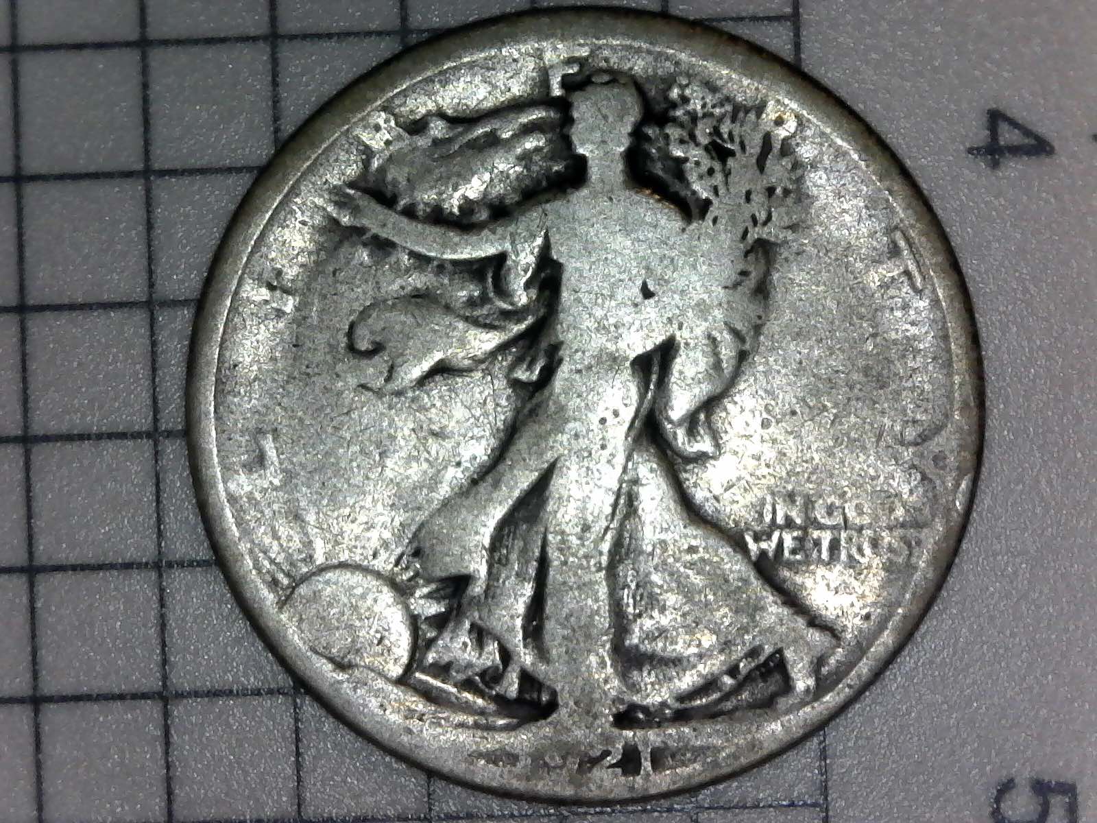 1921-Half-Dollar-Grade-Request