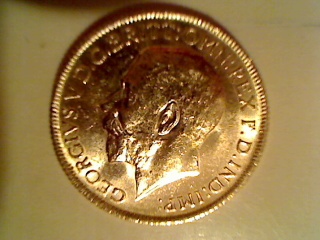 Coinstar