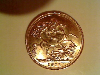 Coinstar