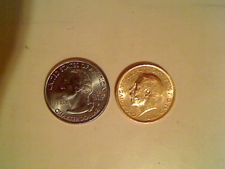 Coinstar