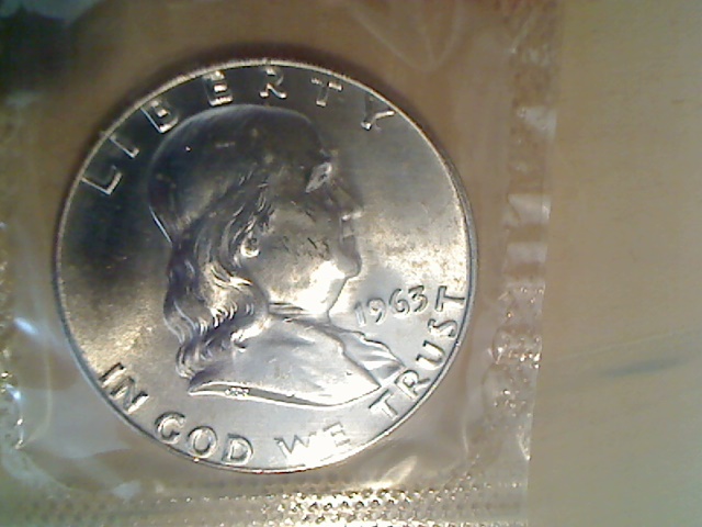 '63d-Franklin-Half