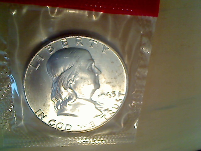 '63d-Franklin-Half