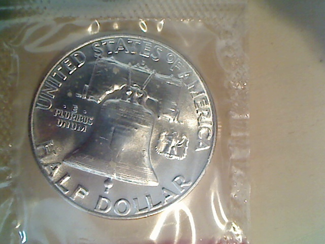 '63d-Franklin-Half