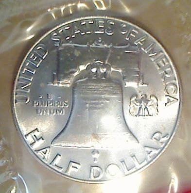 '63d-Franklin-Half