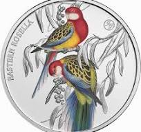 What-Mint-Produces-These-Coins-Birds-Of-Australia?