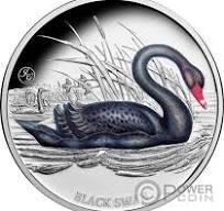 What-Mint-Produces-These-Coins-Birds-Of-Australia?