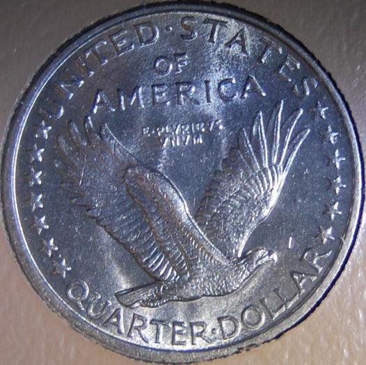 86-Days-Of-US-Type-Dansco-7070-Now-With-Gold!-Post-Yours!
