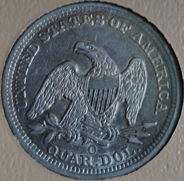 86-Days-Of-US-Type-Dansco-7070-Now-With-Gold!-Post-Yours!