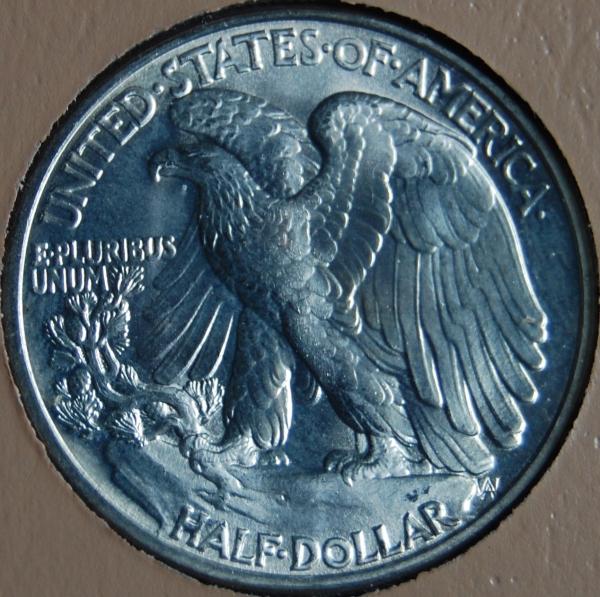 86-Days-Of-US-Type-Dansco-7070-Now-With-Gold!-Post-Yours!