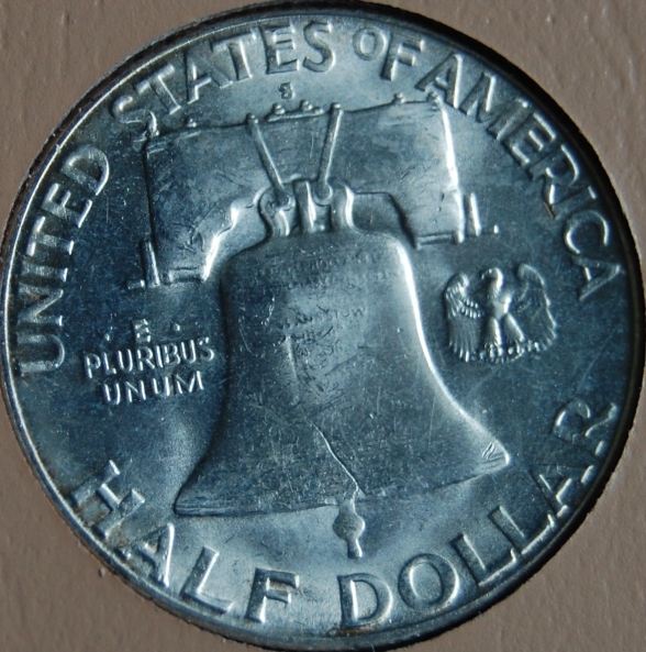 86-Days-Of-US-Type-Dansco-7070-Now-With-Gold!-Post-Yours!