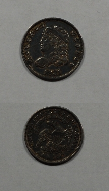 All-Members,-Post-Your-Most-Recent-US-Coin-Purchases!