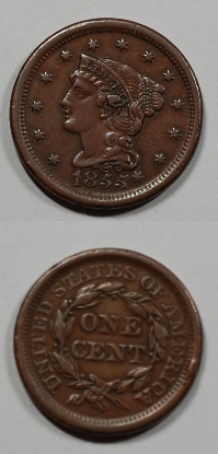 All-Members,-Post-Your-Most-Recent-US-Coin-Purchases!
