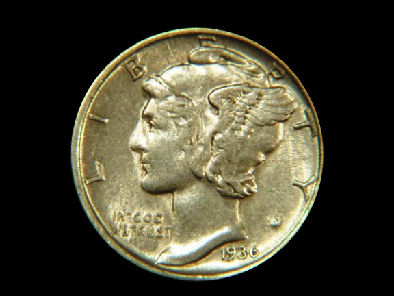 Oldest-Coin-Found-In-Circulation?