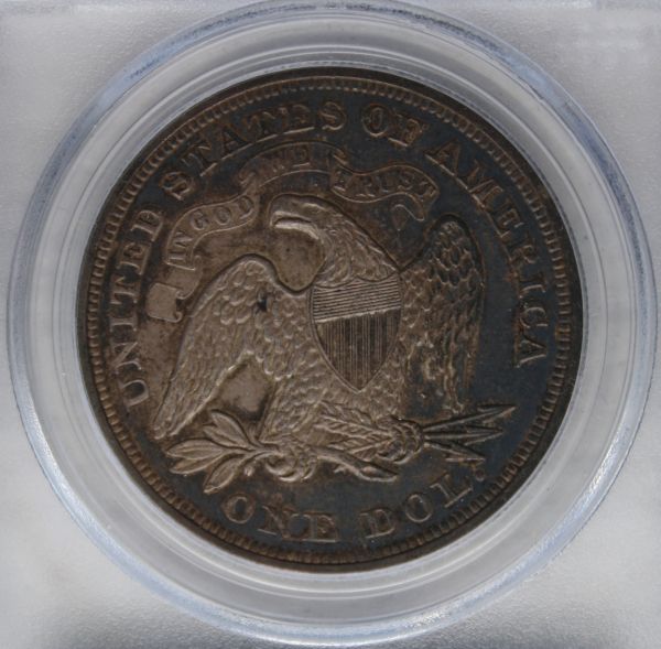Guess-The-PCGS-Grade-1866-$1