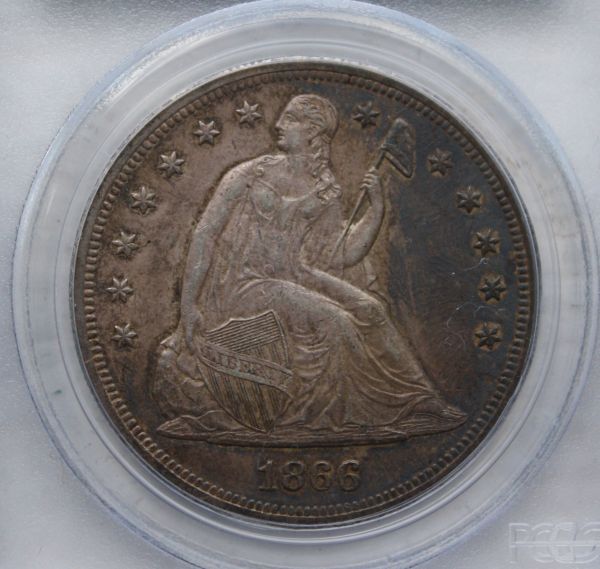 Guess-The-PCGS-Grade-1866-$1