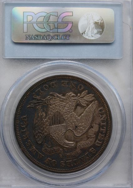 Guess-The-PCGS-Grade-1866-$1
