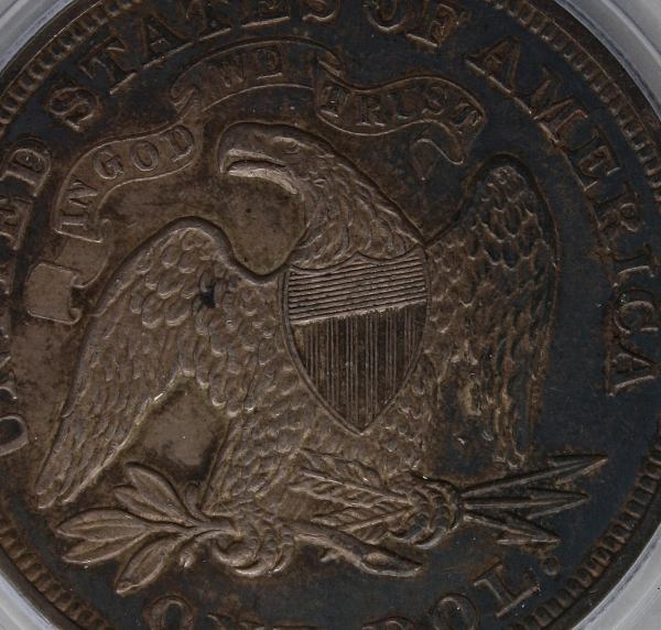 Guess-The-PCGS-Grade-1866-$1
