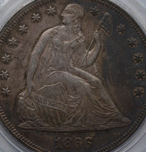Guess-The-PCGS-Grade-1866-$1