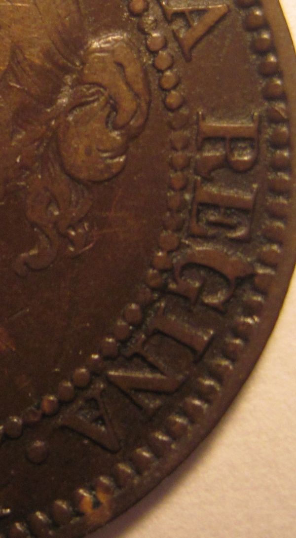 1858-Large-Cent---Real-Or-Fake?