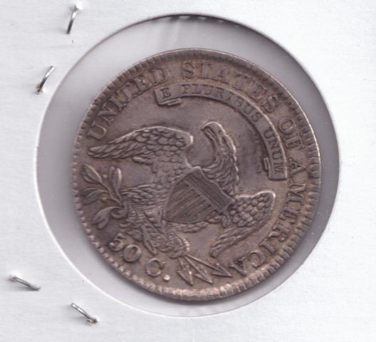 1834-50-Cent