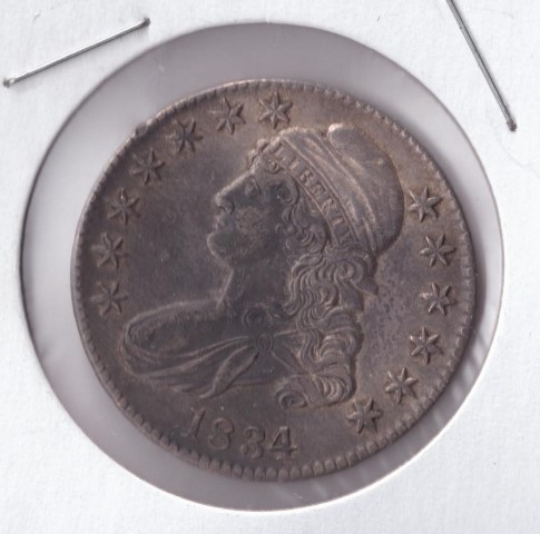 1834-50-Cent