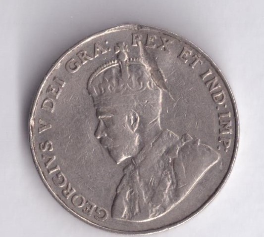 1978-And-1934-Nickel-With-Potential-Errors?