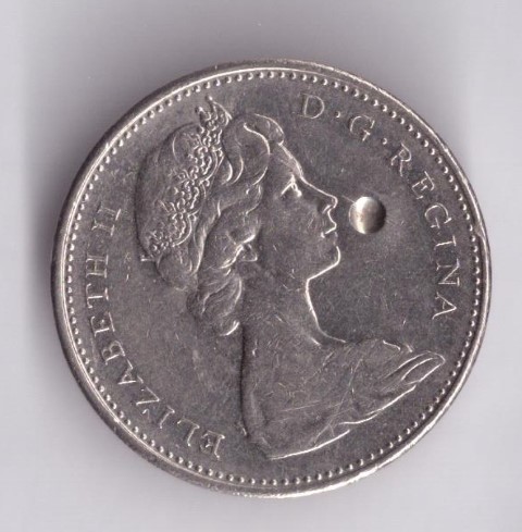 1978-And-1934-Nickel-With-Potential-Errors?