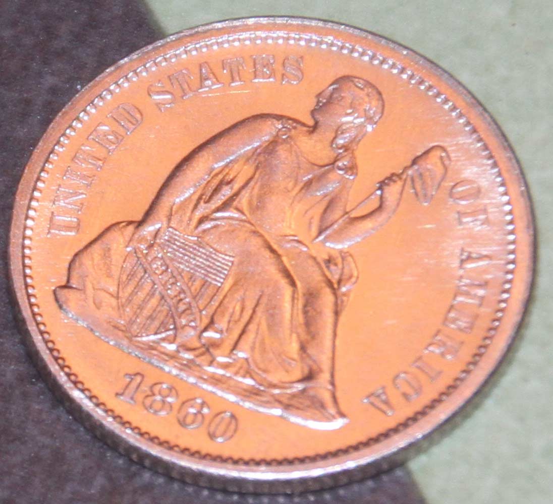 1860-Seated-Dime-Grading-Help