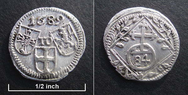 Need-Help-Identifying-Coin