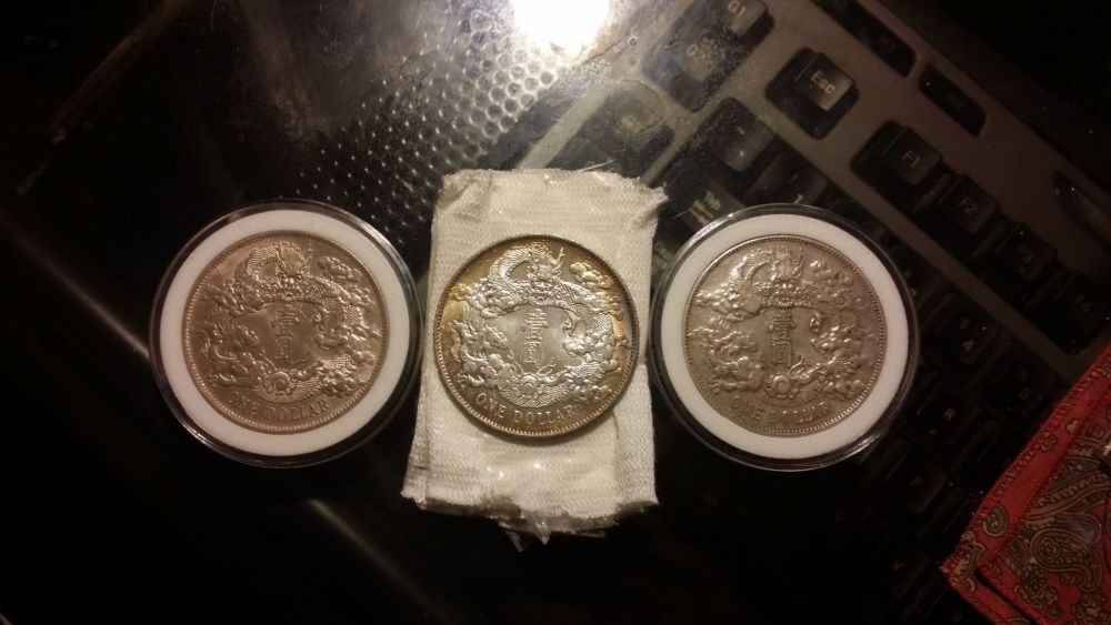 Need-Help-Apprasing-These-Three-Chinese-Coins