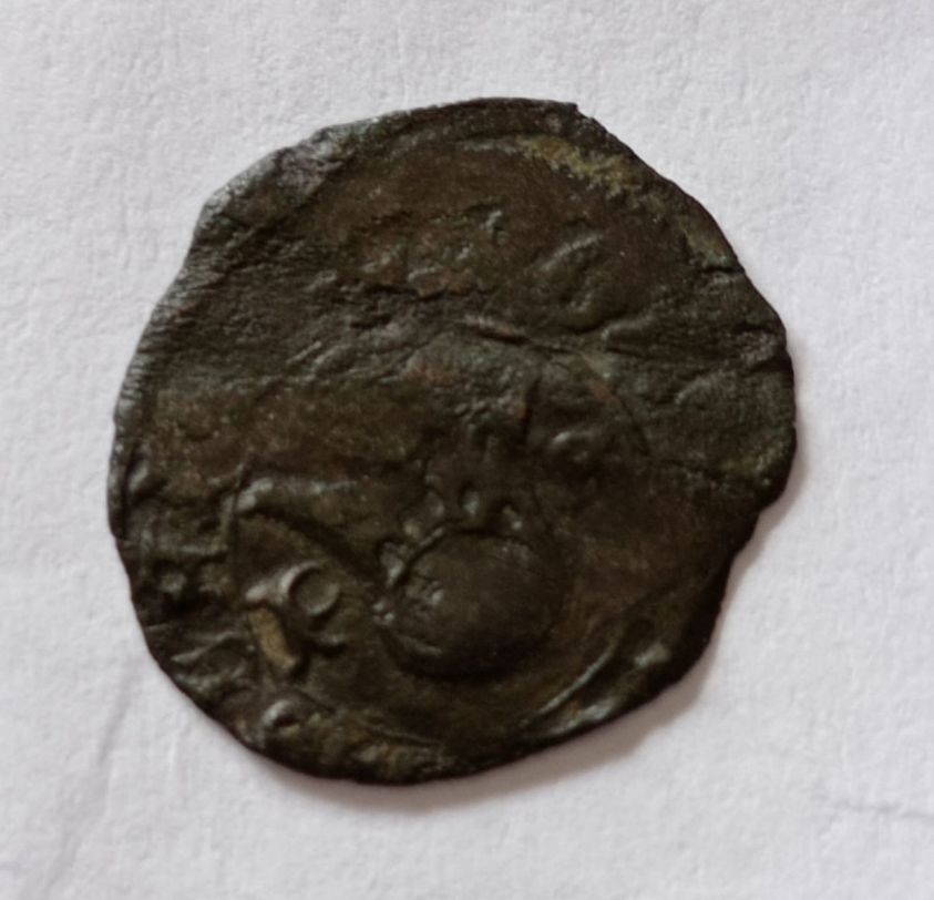 Please-Help-To-Identify-This-Coin