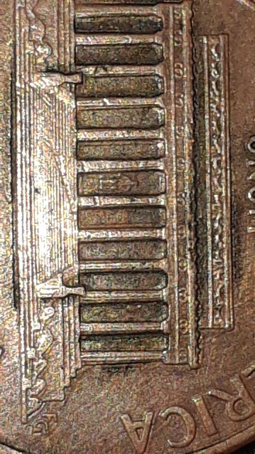 1993-D-Cent-Double-Die-Reverse-Help