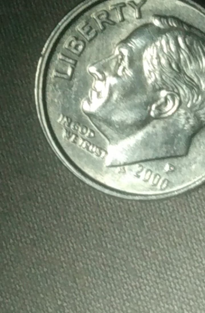 Are-These-Errors-Common-In-2000-P-Dimes?