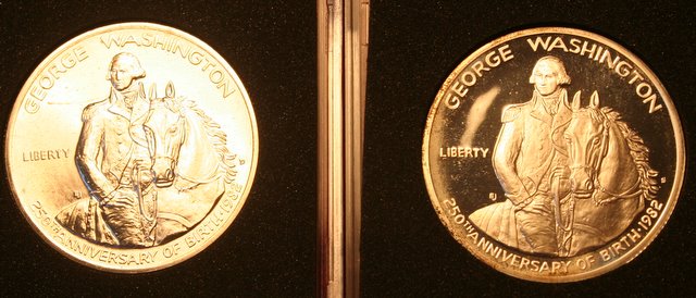2-Weeks-Of-Modern-Commemorative-Halves